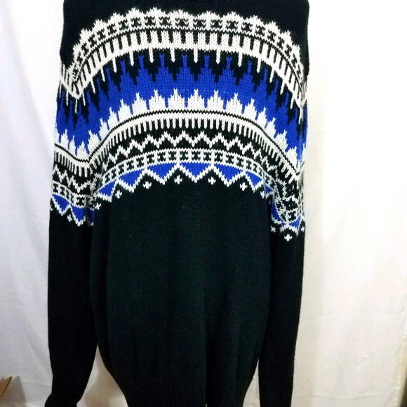 Polo Ralph Lauren Mens Fashion Casual XXL Sweater